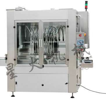 CCG1000-16FܻճȫԄ(dng)bC(j)
