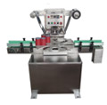 KIS1800D(zhun)PʽͰBm(x)bڙC(j)